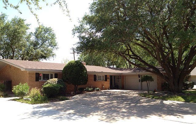 1st image of 2413 Stanolind Ave