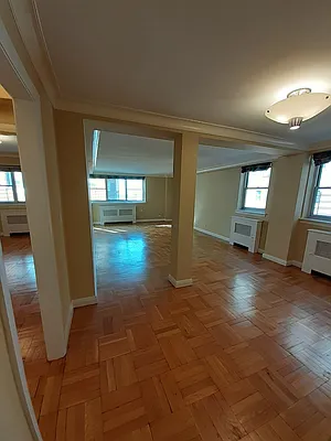 Rented by Pinnacle City Living | media 7