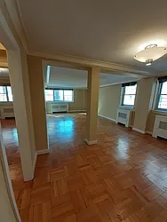 Rented by Pinnacle City Living