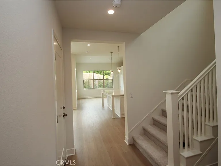 205 Birdseye — Photo 12