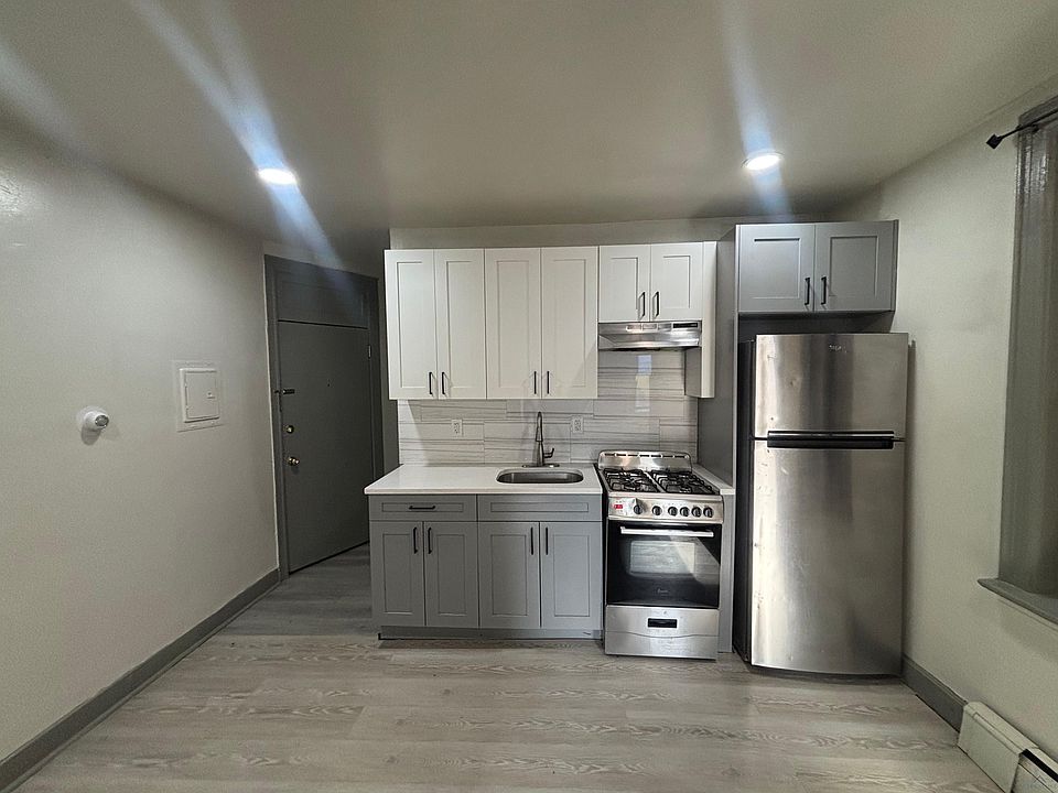 1st image of 838 Communipaw Ave #1FF