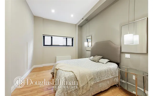 Sold by Douglas Elliman | media 4