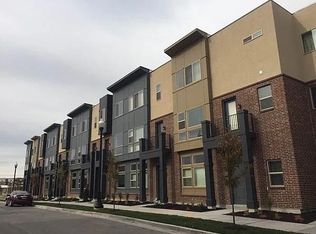 12 W Gilbride Ave, Murray, UT 84107