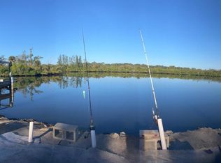 517 Ravenna St N Lot 5, Nokomis, FL 34275