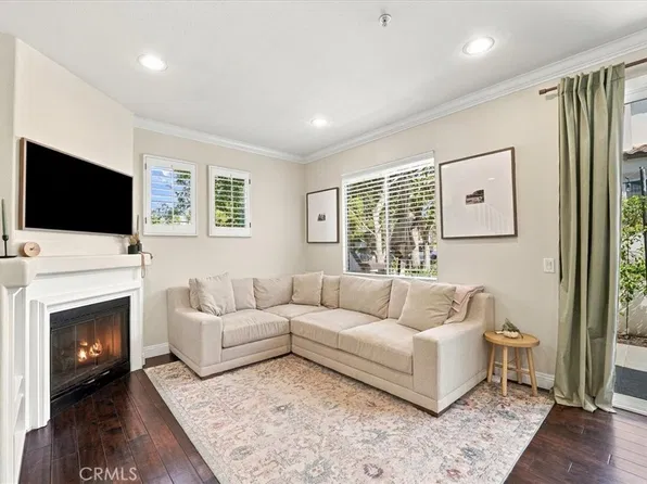 2322 Ternberry Ct, Tustin, CA 92782