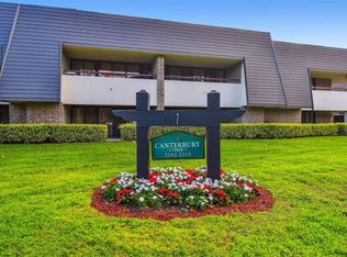 36750 Us Highway 19 N #4102, Palm Harbor, FL 34684