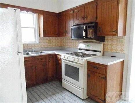 1st image of 803 Washington Ave