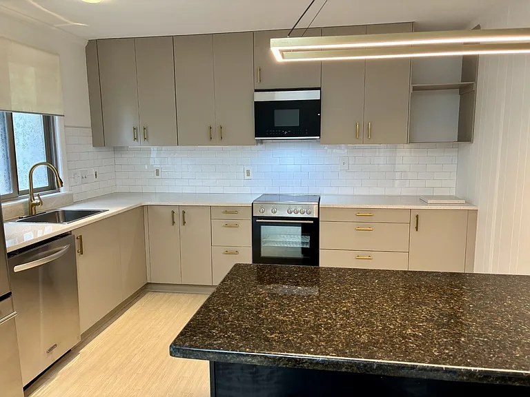 6317 Percy Dr — Photo 14