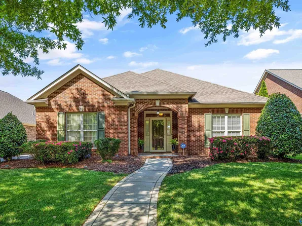 109 Abbott Ln, Madison, AL 35756