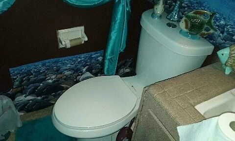 3rd image of 1513 Keeler Ave