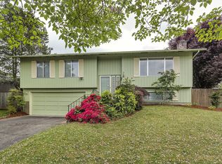 3140 SW Binford Lake Pkwy, Gresham, OR 97080