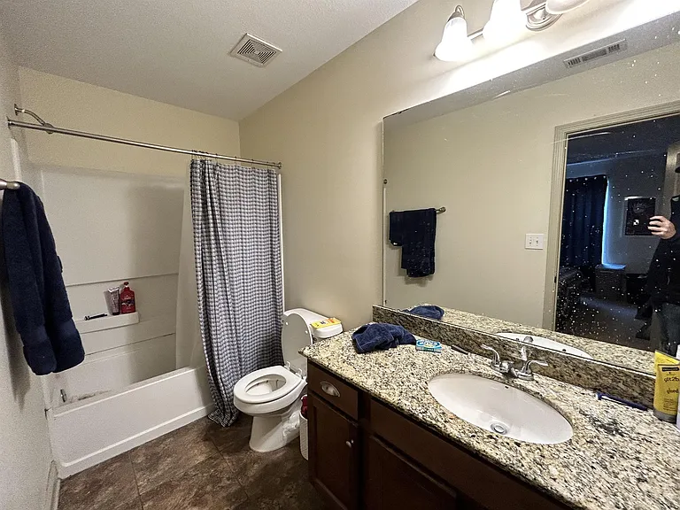 203 Kelly Rd #904 — Photo 9