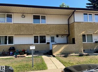 Parkhill, Edmonton, AB T5Y 1T2