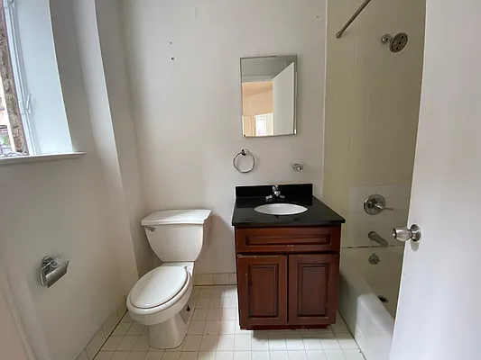 Rented by JM Preston Properties LLC | media 14