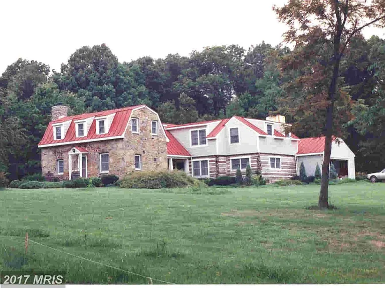 23171 Carters Farm Ln — Photo 2