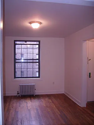 Rented by Singleton Realty | media 1