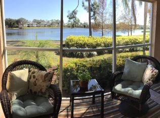 1712 Kings Lake Blvd APT 104, Naples, FL 34112