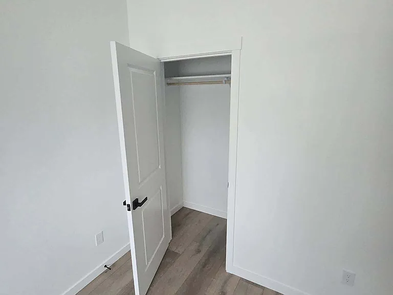 4421 W Nixon St #A — Photo 3