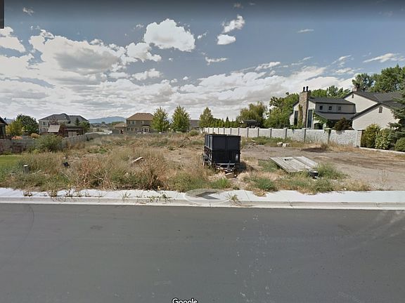5th image of 2091 N 180 W