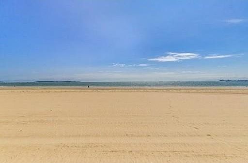 3rd image of 350 Revere Beach Blvd #99G