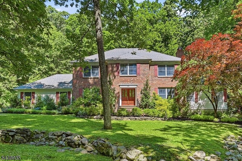 1st image of 50 Ponderosa Pl