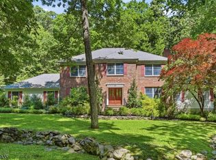 50 Ponderosa Pl, West Milford Twp., NJ 07421