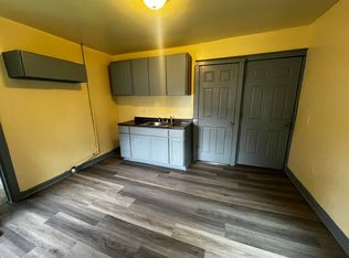 95 Carl St Unit 1, Buffalo, NY 14215