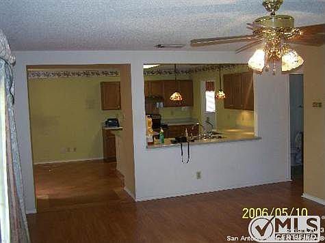 5th image of 6022 Encanto Point Dr