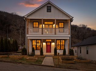 3819 Longview Dr, Chattanooga, TN 37409