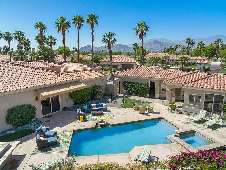150 Tomahawk Dr, Palm Desert, CA 92211 Zillow