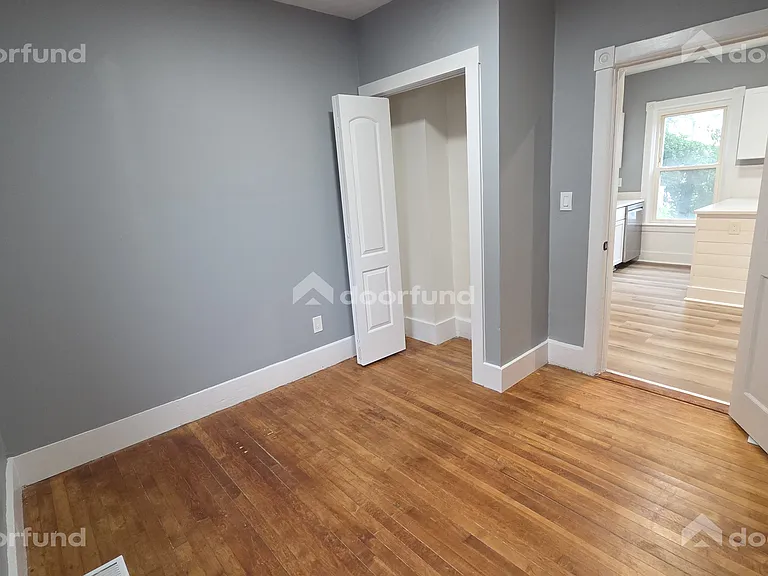 41 Eastern Ave #1 — Photo 16