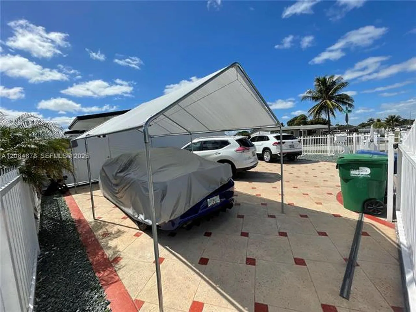 4480 NW 170th St # 0, Miami Gardens, FL 33055 — Photo 4