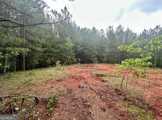 53-/ Patriot Trl, Dahlonega, GA 30533