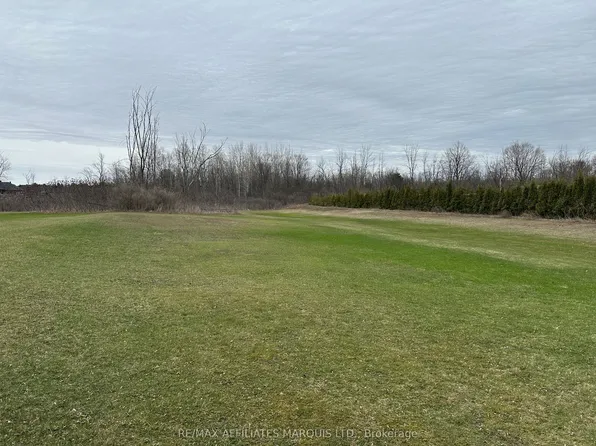 LOT Pitt St, Cornwall, ON K6K 1A3