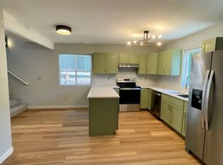 Ogden Ave, 845 NW - 00000-OGDE-00, Bend, OR 97703