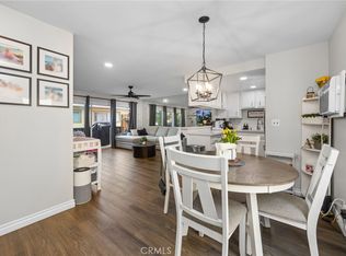 3050 S Bristol St, Santa Ana, CA 92704