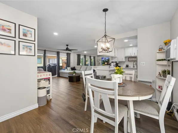 3050 S Bristol St, Santa Ana, CA 92704