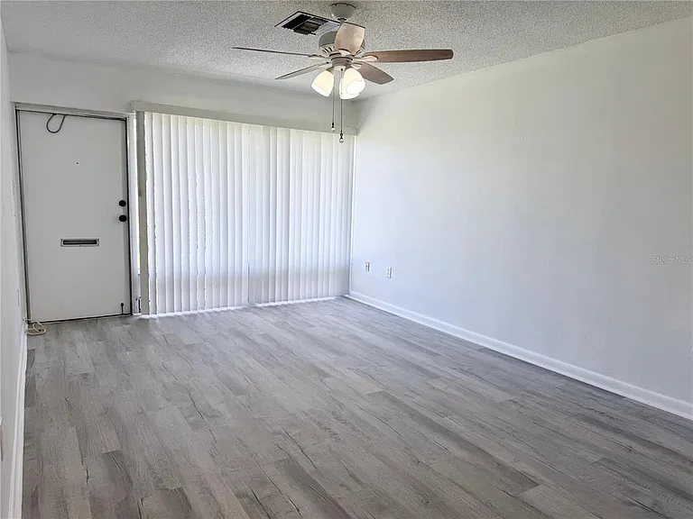 4313 Tahitian Gardens Cir #C — Photo 8