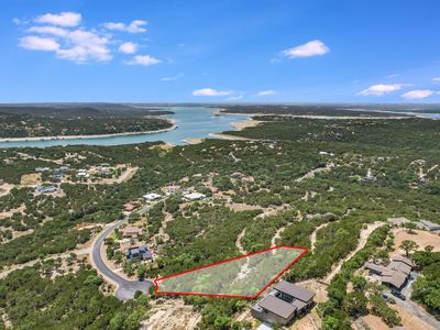8608 Kelly Cv, Leander, TX, 78645