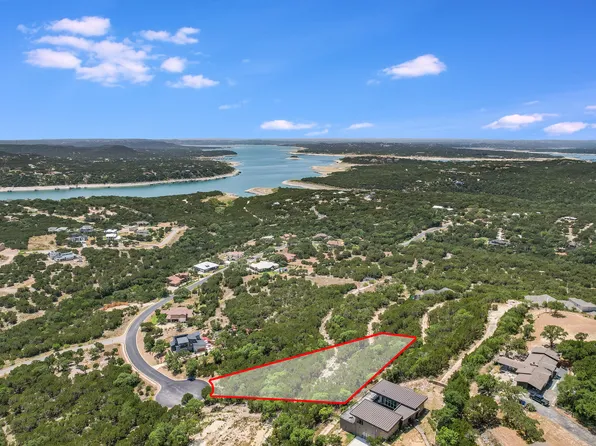 8608 Kelly Cv, Leander, TX 78645