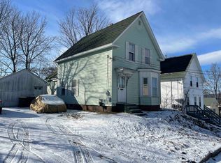 27 Locust St, Laconia, NH 03246