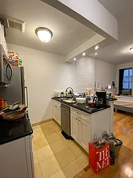 Rented by CitySites Real Estate Group