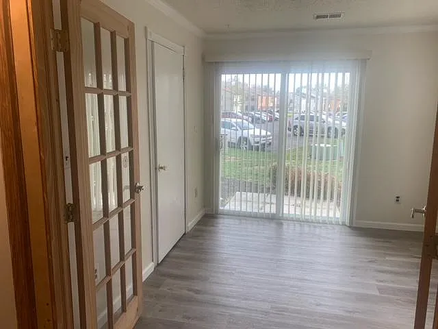 19-1 Augusta Ct — Photo 3