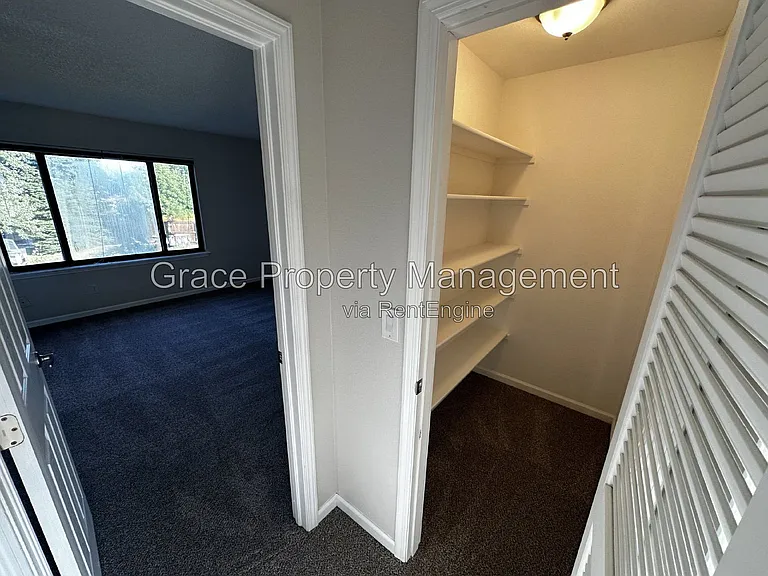 24 Mountain Shadows Ct — Photo 31