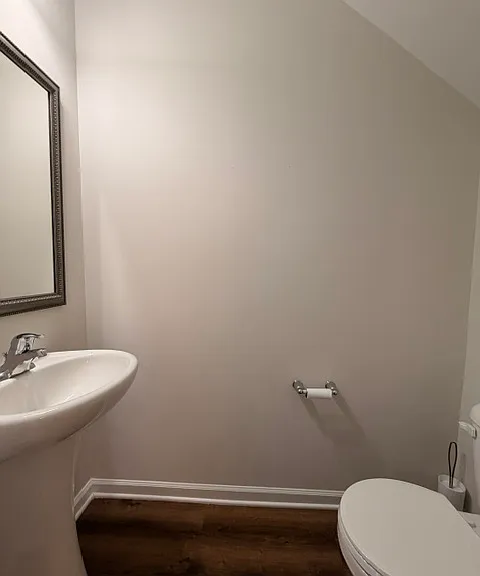 1192 Deep Creek Rd — Photo 14