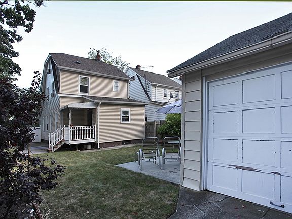 2nd image of 8902 238th St