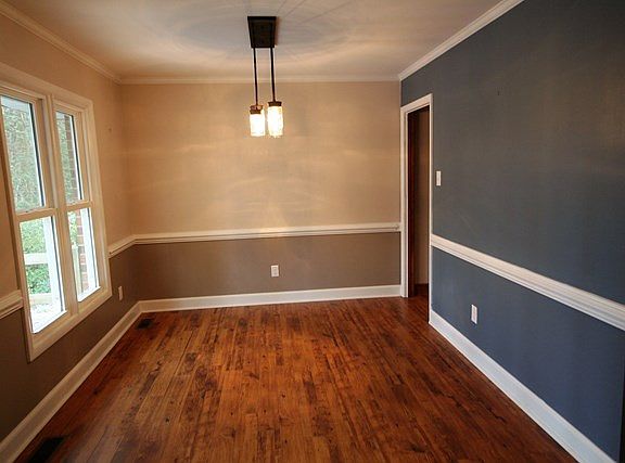 5th image of 2179 Dogwood Ln