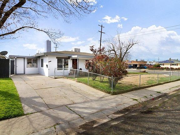 2nd image of 404 E 19th St