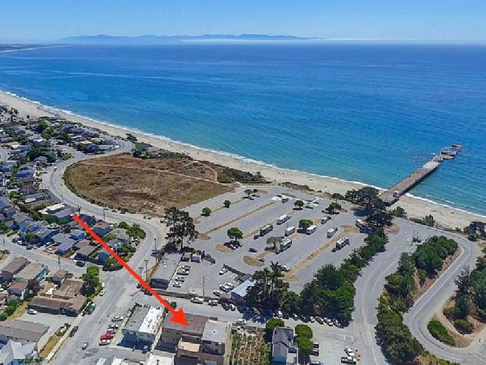 1st image of 236 Santa Cruz Ave #D