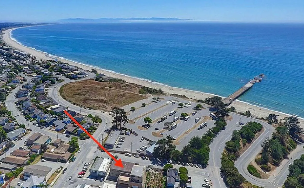 Building Photo - 236 Santa Cruz Ave #E